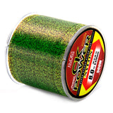 Nylon Thread Fishing Line