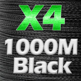 Super Strong Pesca Wire